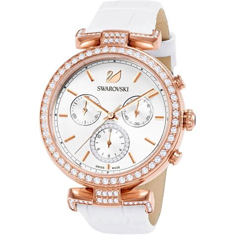 where to buy swarovski watches